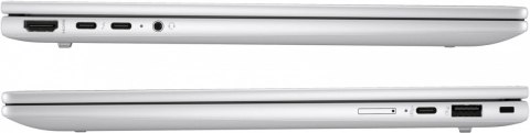 Notebook EliteBook X G1i U7 268V 1TB/32GB/W11P/14 B9ZY3ET
