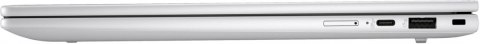 Notebook EliteBook X G1i U7 268V 1TB/32GB/W11P/14 B9ZY3ET