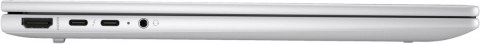 Notebook EliteBook X G1i U7 268V 1TB/32GB/W11P/14 B9ZY3ET