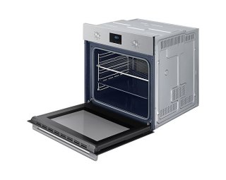 Piekarnik NV68A1140BS