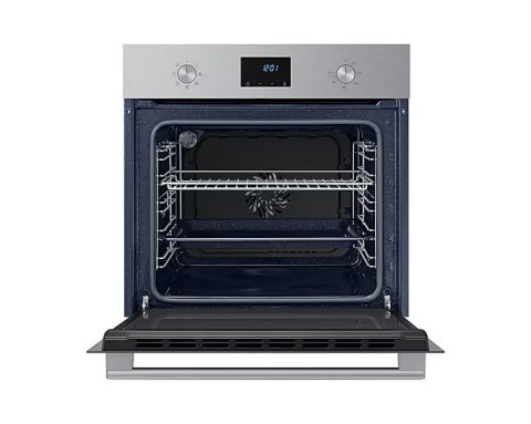 Piekarnik NV68A1140BS