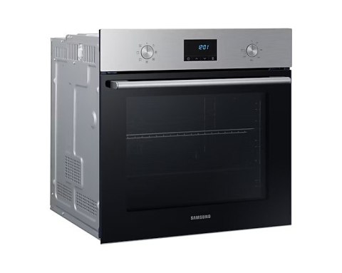 Piekarnik NV68A1140BS
