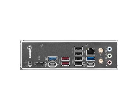 Płyta główna X870 GAMING PLUS WIFI A M5 4DDR5 ATX Płyta główna X870 GAMING PLUS WIFI A M5 4DDR5 ATX