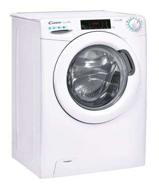 Pralka CO 12105TE/1-S