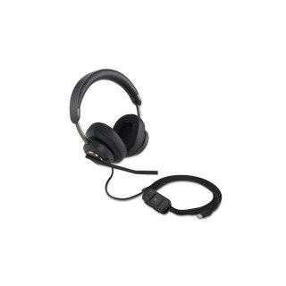 Słuchawki H2000 USB-C