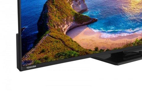 Telewizor LED 55 cali 55UV3463DG