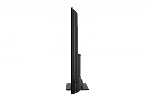 Telewizor LED 55 cali 55UV3463DG