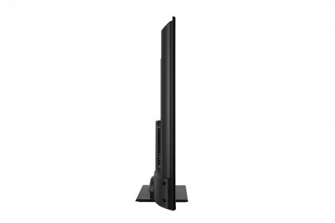 Telewizor LED 55 cali 55UV3463DG