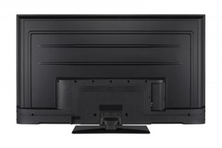 Telewizor LED 65 cali 65UV3463DG