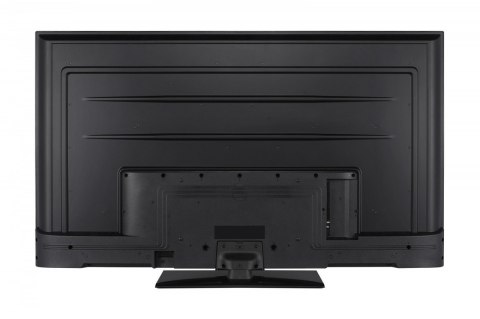 Telewizor LED 65 cali 65UV3463DG