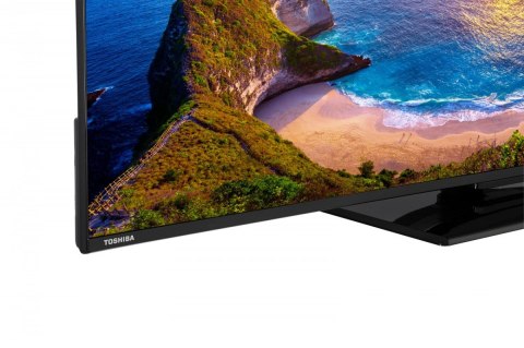 Telewizor LED 65 cali 65UV3463DG
