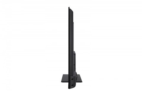 Telewizor LED 65 cali 65UV3463DG