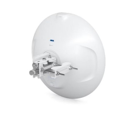 UISP Wave Long Range Wave-LR