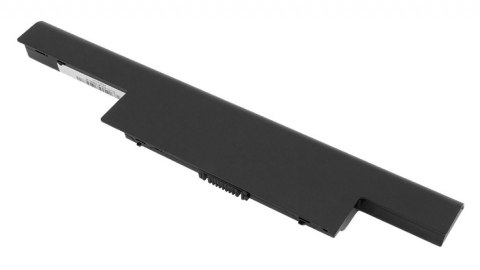 Bateria do Acer Aspire 4551, 4741, 5741 4400 mAh (48 Wh) 10.8 - 11.1 Volt Bateria do Acer Aspire 4551, 4741, 5741 4400 mAh (48 Wh) 10.8 - 11.1 Volt