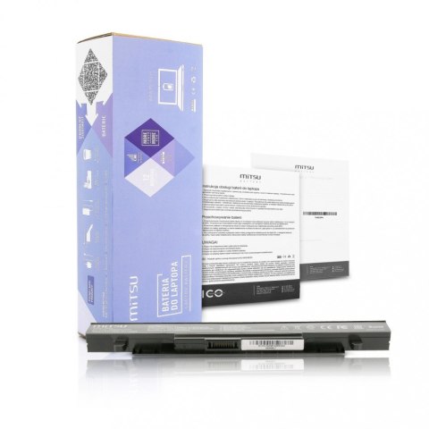Bateria do Asus X550, A450, F450, K550 2200 mAh (33 Wh) 14.4 - 14.8 Volt Bateria do Asus X550, A450, F450, K550 2200 mAh (33 Wh) 14.4 - 14.8 Volt