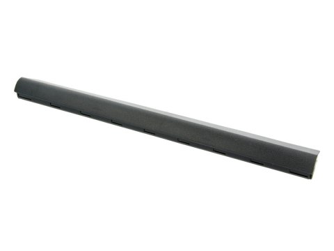 Bateria do Lenovo IdeaPad G500s, G510s, Z710 2200 mAh (32 Wh) 14.4 - 14.8 Volt Bateria do Lenovo IdeaPad G500s, G510s, Z710 2200 mAh (32 Wh) 14.4 - 14.8 Volt