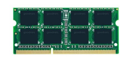 DDR3 SODIMM 8GB/1600 CL11 DDR3 SODIMM 8GB/1600 CL11