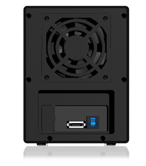 IB-3640SU3 obudowa HDD 3,5'' IB-3640SU3 obudowa HDD 3,5''