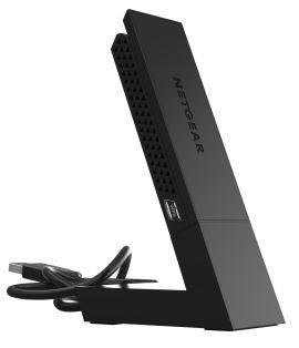 Karta Sieciowa AC 1200 USB 3.0 Karta Sieciowa AC 1200 USB 3.0