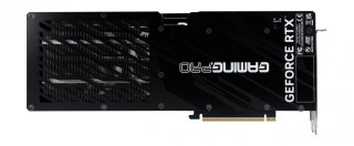 Karta graficzna RTX 5070 Ti GAMING PRO V1 16GB GDDR7 256bit 3DP/HDMI