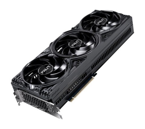 Karta graficzna RTX 5070 Ti GAMING PRO V1 16GB GDDR7 256bit 3DP/HDMI