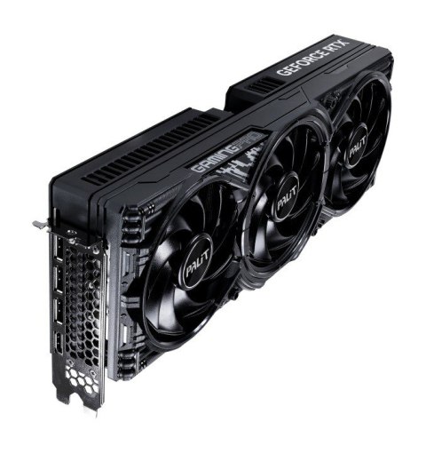 Karta graficzna RTX 5070 Ti GAMING PRO V1 16GB GDDR7 256bit 3DP/HDMI