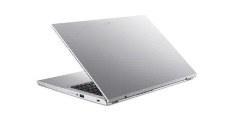 Notebook Aspire 3 A315-59-32SX i3-1215U 15.6" 8GB 512GB NoOS Srebrny