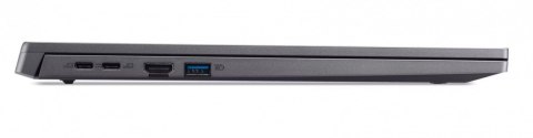 Notebook Aspire Go 15 AG15-51P-50C1 i5-1334U 15.3 16GB 512GB NoOS Czarny