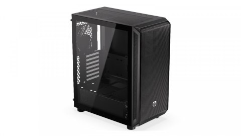 Obudowa ARX 500 Core EY2A016
