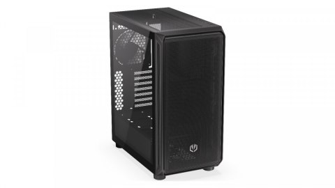 Obudowa ARX 500 Core EY2A016