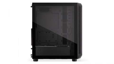 Obudowa ARX 500 Core EY2A016