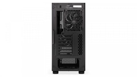 Obudowa ARX 500 Core EY2A016