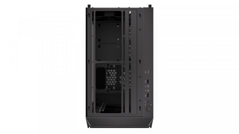 Obudowa ARX 500 Core EY2A016