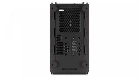 Obudowa ARX 500 Core EY2A016
