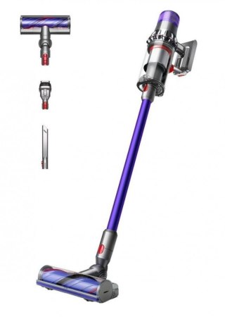Odkurzacz V11 Advanced SV51 Nicker Purple