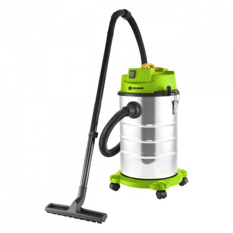 Odkurzacz do pracy na mokro i sucho FDU 2003-E, 1400W Odkurzacz do pracy na mokro i sucho FDU 2003-E, 1400W