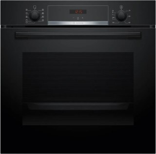 Piekarnik HBA514BB3