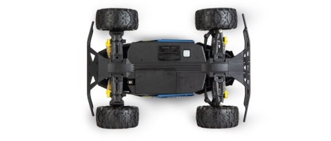 Pojazd RC Auro Passion Impact 3.0