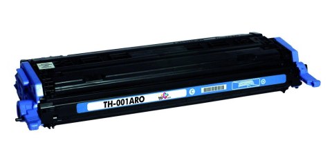 Toner do HP Q6001A TH-001ARO CY ref. Toner do HP Q6001A TH-001ARO CY ref.