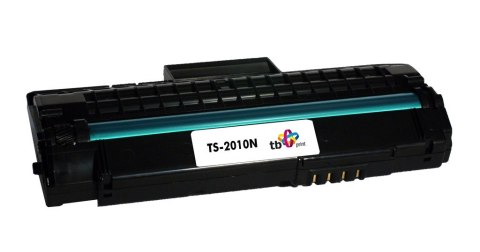 Toner do Samsung ML-2010D3 TS-2010N BK 100% nowy Toner do Samsung ML-2010D3 TS-2010N BK 100% nowy