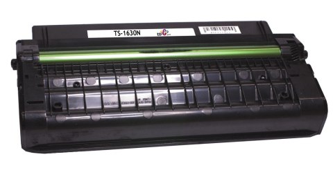 Toner do Samsung ML-D1630A TS-1630N BK 100% nowy Toner do Samsung ML-D1630A TS-1630N BK 100% nowy