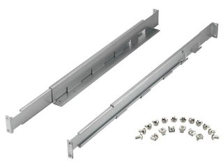 Zestaw szyn montażowych UPS RACK KIT dla serii VFI R LCD, VFI RM LCD