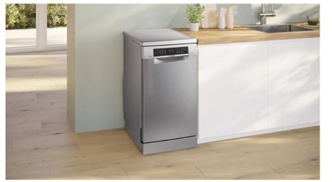 Zmywarka SPS6YMI14E