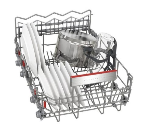 Zmywarka SPS6YMI14E