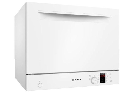 Zmywarka kompaktowa SKS2ITW00E Zmywarka kompaktowa SKS2ITW00E