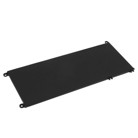 Bateria do Dell G3 3579 33YDH 15,2V 3,5Ah Bateria do Dell G3 3579 33YDH 15,2V 3,5Ah