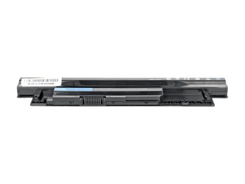 Bateria do Dell Inspiron 14, 15, 17 - 14.8v 2200 mAh (33 Wh) 14.4 - 14.8 Volt Bateria do Dell Inspiron 14, 15, 17 - 14.8v 2200 mAh (33 Wh) 14.4 - 14.8 Volt