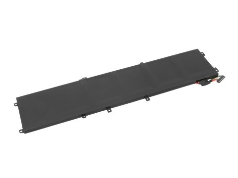 Bateria do Dell XPS 15 9550 - 6GTPY 8500 mAh (97 Wh) 11.4 Volt Bateria do Dell XPS 15 9550 - 6GTPY 8500 mAh (97 Wh) 11.4 Volt