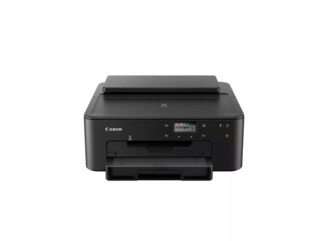 Drukarka atramentowa TS705A 3109C026 Drukarka atramentowa TS705A 3109C026