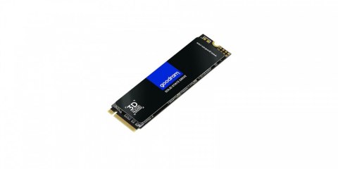 Dysk PX500-G2 256GB M.2 PCIe 3x4 NVMe Dysk PX500-G2 256GB M.2 PCIe 3x4 NVMe